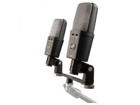 Warm Audio WA-14SP Warm Audio WA-14SP